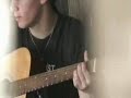 This is Your Life (Music Video) This is Your Life (Music Video)
