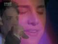 Fady-Maalouf-We-amaz