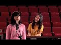 BENDERA - Cinta Pertamaku