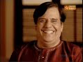 old baa bahu aur baby 29thdec 08 pt1A