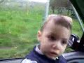 adam  in west midlands safari park