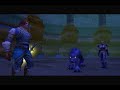 Chronicle of the Annoying Quest: Episode 5