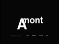 DVD Amont aval - Cie ORMONE