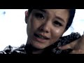 這位太太 - 而我