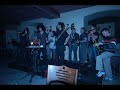 Lackawanna Soul&Blues Band