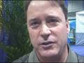 videos de Ready.gov From IAEM Tuesday24