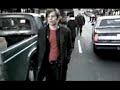 The Stills - Lola Stars And Stripe