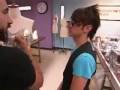 videos de f3r0sh