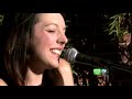 Shannon Curtis To Appear At Cesar Chavez