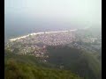 Pedra Da Gavea Part3 Pedra Da Gavea Part3