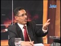 بصراحة   الحلقة 106   مع د العسلي و د نعمان الجزء الثاني