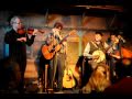 Jim Kweskin "Blue Skies" at The Coffee Gallery Backstage, Nov 6, 09