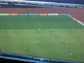 Championship Manager 3D isometric #232PC Championship Manager 3D isometric #232PC