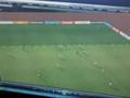 Championship Manager 3D isometric #232PC