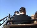 Big Thunder Mountain Onride
