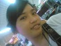 movie_0001