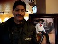 pedro infante jr. miguel angel rodriguez un buen amigo