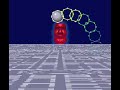 vid�o de arkanoid - doh it again pour gameforever