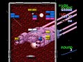 vid�o de arkanoid - doh it again pour gameforever