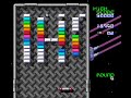 vid�o de arkanoid - doh it again pour gameforever