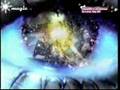wl on magic tv special westlife in love 8th december 2007