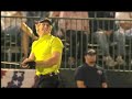 www.longdrivers.com about the re world long drive championship on espn: each year an excess of 10000 competitors attempt to qualify for the re/max finals. these qualification events occur at approximately 300+ sites around the globe. you can compete for this $550000 purse! north america is divided into 12 regions. all competitors who enjoy success at the local level will advance to their assigned regional championship. players representing three divisions then continue on to the re/max wldc ...