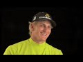 www.longdrivers.com about the re world long drive championship on espn: each year an excess of 10000 competitors attempt to qualify for the re/max finals. these qualification events occur at approximately 300+ sites around the globe. you can compete for this $550000 purse! north america is divided into 12 regions. all competitors who enjoy success at the local level will advance to their assigned regional championship. players representing three divisions then continue on to the re/max wldc ...
