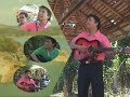 Bayang Pantabangan