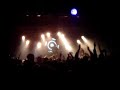 VNV Nation live @ La Trastienda, Bs As, Argentina. VNV Nation live @ La Trastienda, Bs As, Argentina.