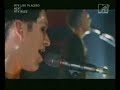 Placebo