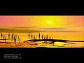 un tube de hamid baroudi, caravane to baghdad...