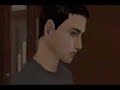 Nine Inch Nails: Something I Can Never Have