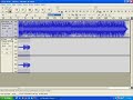 audacity   aula 05   por luiz frança