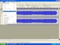 audacity   aula 05   por luiz frança