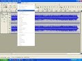 audacity   aula 05   por luiz frança