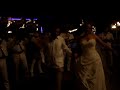 Boda Susy y Wadih