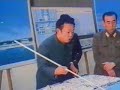 North Korea (DPRK)