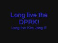North Korea (DPRK)
