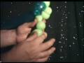 videos de Scott Davis Balloon Art Demonstration #6- Turtles