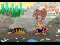 Ver Video
