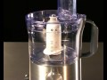 Kenwood food processor - FP250