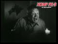 Incest Song - KOMP Morning Show Incest Song - KOMP Morning Show