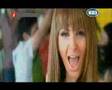 elena paparizou-mambo