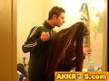 boxeur se fait soigner boxeur se fait soigner