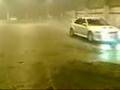 videos de drifterrrr