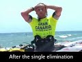 FUCKING INSANE WINDSURFING