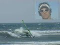 FUCKING INSANE WINDSURFING