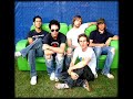 Maroon 5 - Sunday Morning (Acoustic)