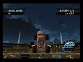 Monster Jam: Urban Assault - Mini Game Monster Jump Monster Jam: Urban Assault - Mini Game Monster Jump