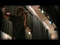 OCHS Battle of The Bands
